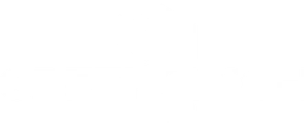 GreenCloth Games
